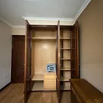 Habitacion Suite