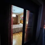 Habitacion Suite
