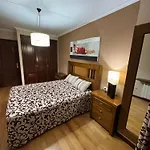 Habitacion Suite