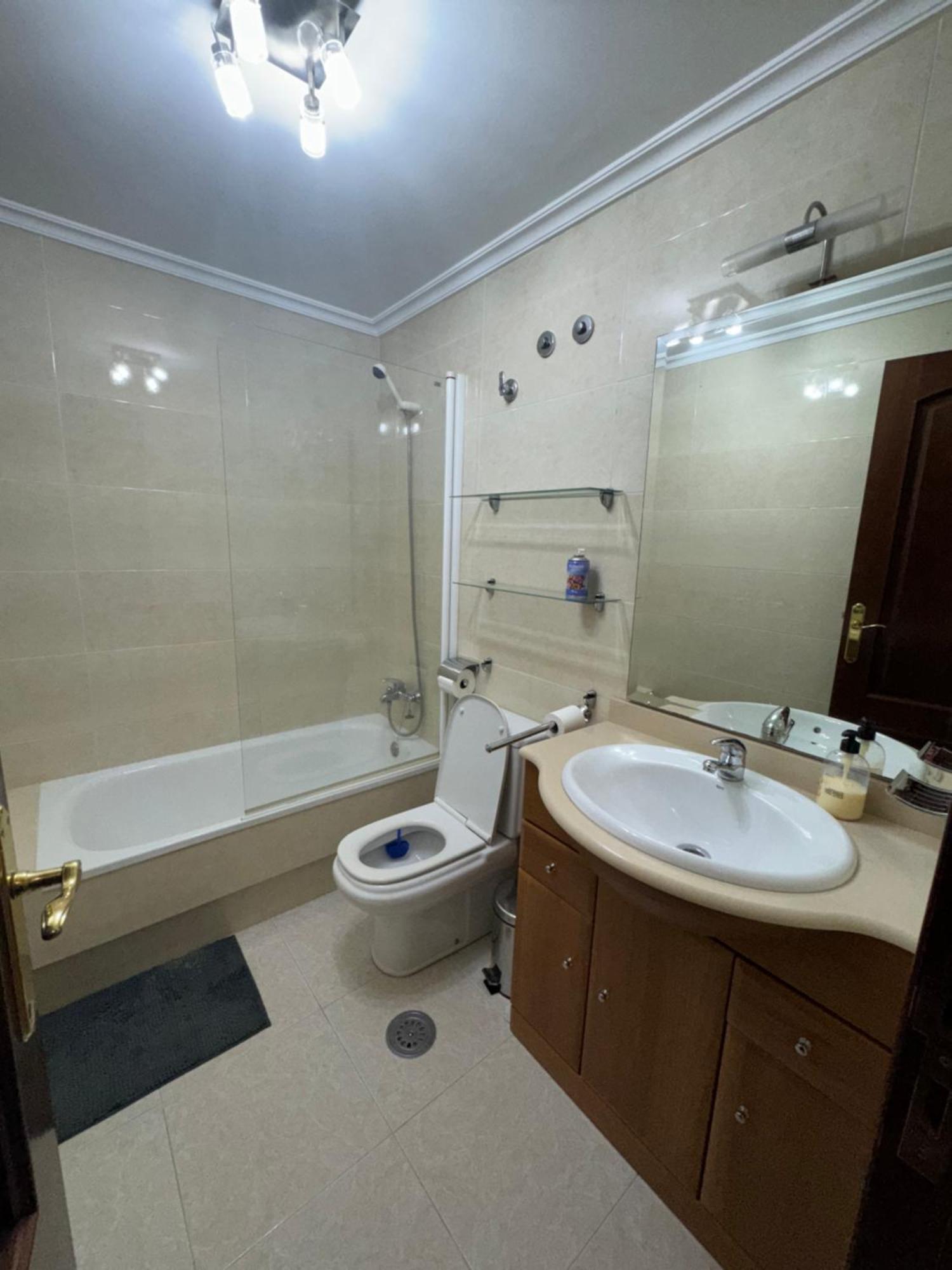 Habitacion Suite * Vigo
